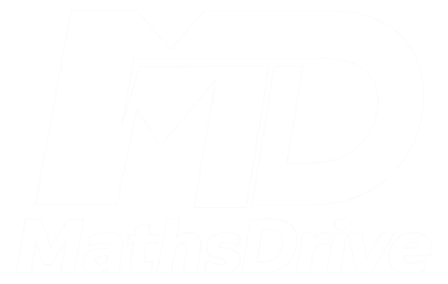 MathsDrive