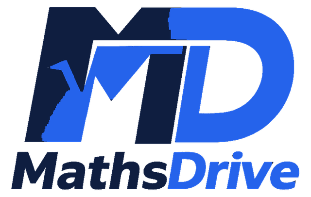 MathsDrive